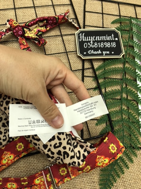 Bonprix Đồ bơi nữ 1 mảnh-2 mảnh B5047 | BigBuy360 - bigbuy360.vn