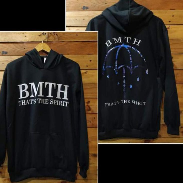 Áo Sweater prapatan rebel 767 Chính Hãng | BigBuy360 - bigbuy360.vn