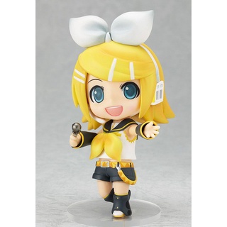 Mô hình nhân vật anime