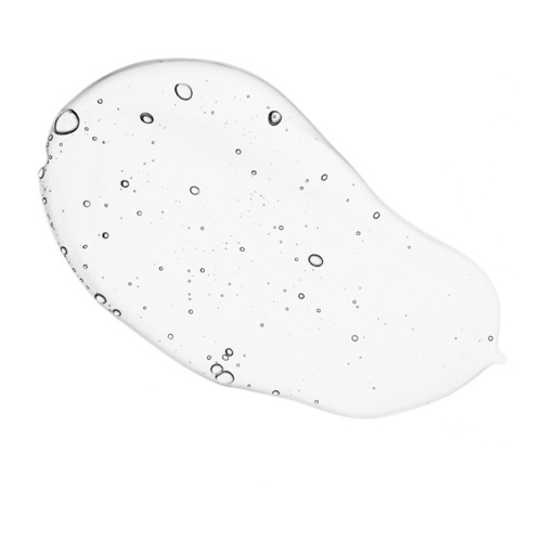 Kem dưỡng da APOTHE SEBUM CONTROL 300ml
