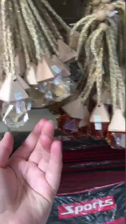 Tinh dầu treo xe ô tô chính hãng mộc nhiên - 9 mùi dễ chịu nhất | BigBuy360 - bigbuy360.vn