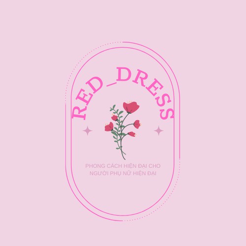 Red_Dress