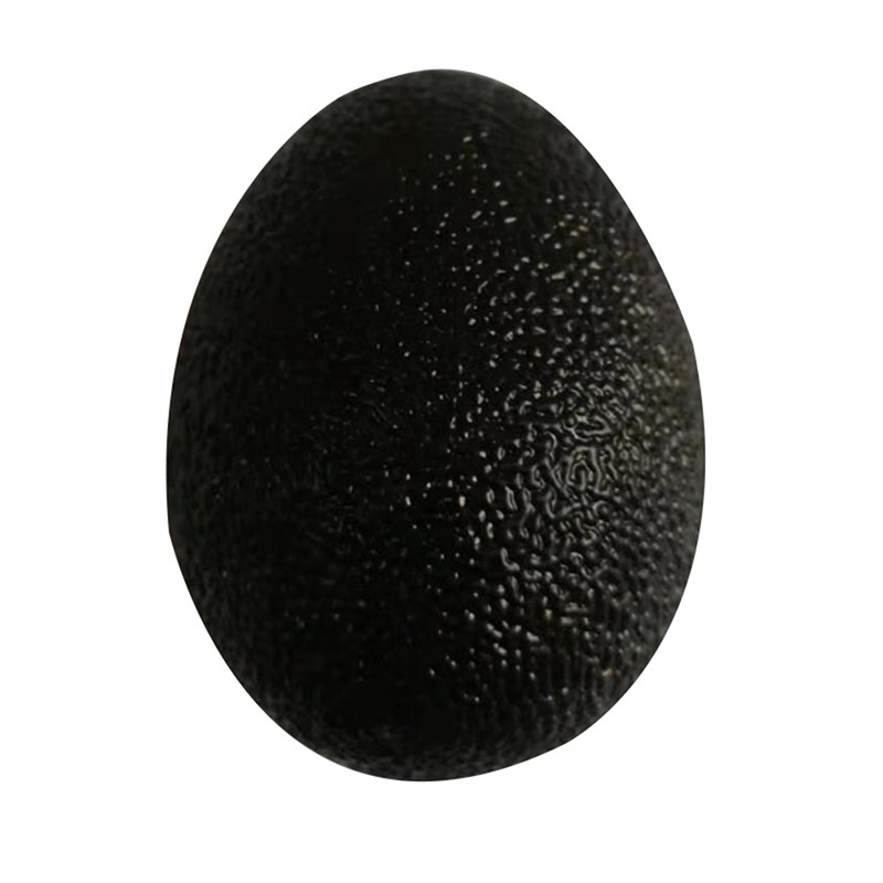 [qingyu] Worthwhile Bóng Silica Gel Tập Tay