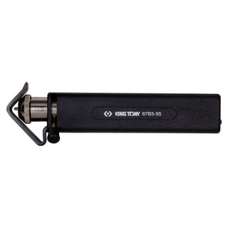DAO TUỐT VỎ CÁP ĐIỆN KINGTONY 67B3-55