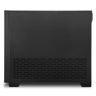 Vỏ Case Sharkoon MS-Z1000 Black
