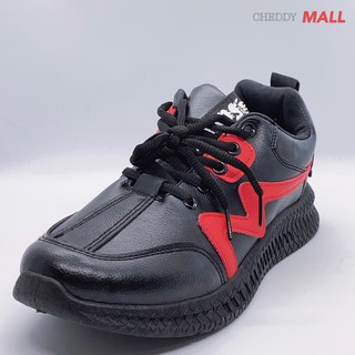(Ảnh thật 100%) Giày thể thao sneaker nam 729