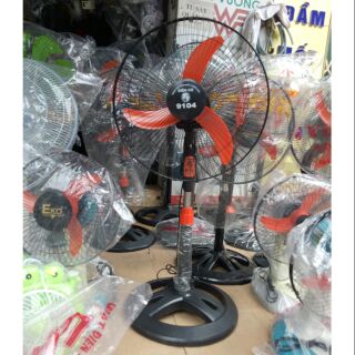 Sỉ 2 quạt cây lửng cực mát giá rẻ