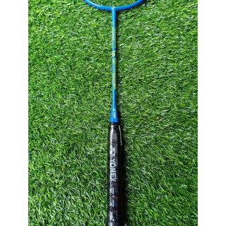 Vợt Cầu Lông Yonex