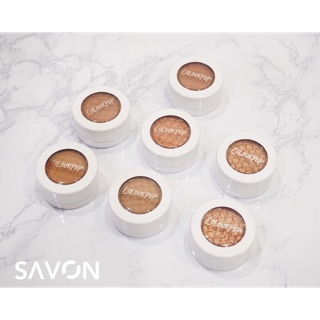 Phấn mắt Colourpop Super Shock Shadow