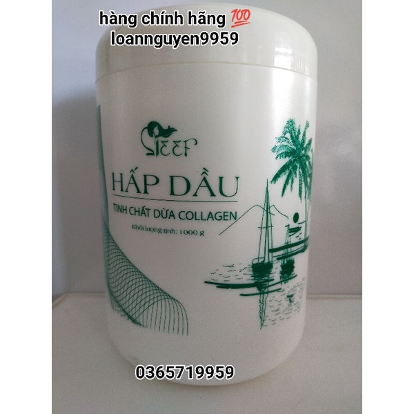 Hấp dầu Silip, collagen, vitamin.đủ màu,đủ mùi.