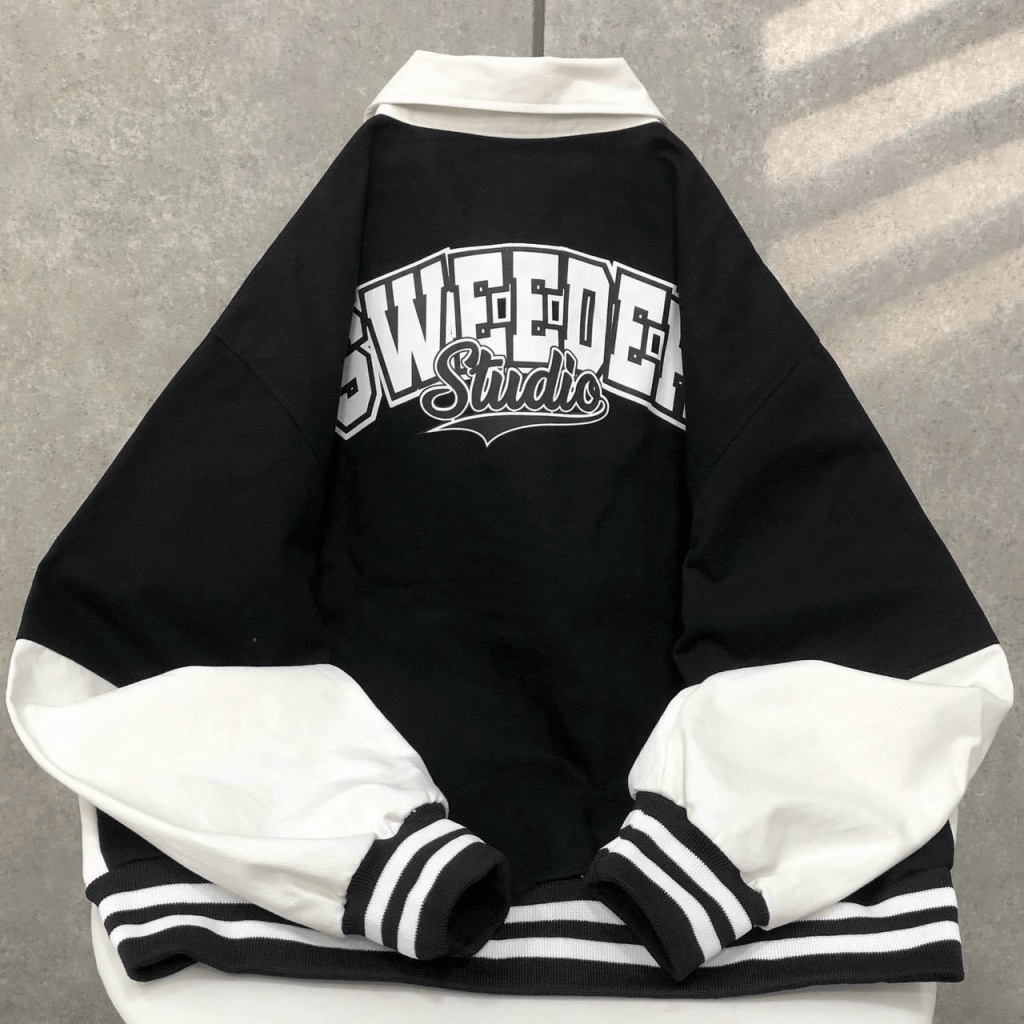 (HCM) ÁO KHOÁC DÙ BOMBER NAM NỮ THỜI TRANG CÁ TÍNH HOTTREND HÀN QUỐC SIÊU XỊN XÒ KME STORE