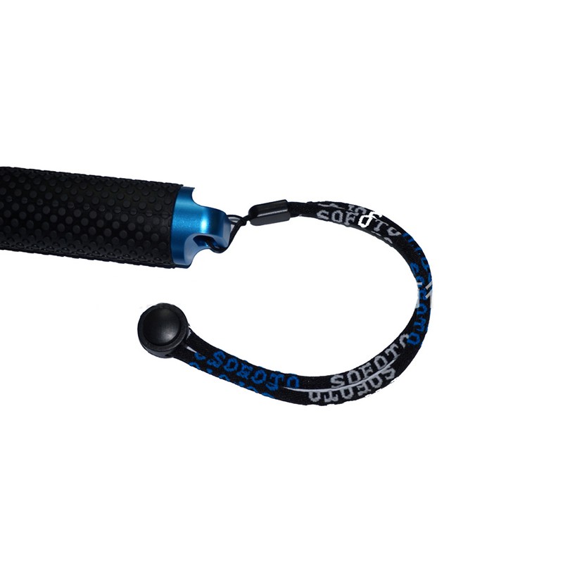 Dây đeo cổ tay cho Gopro, Sjcam,...
