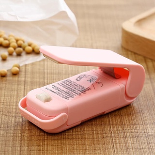 Dụng Cụ Hàn Miệng Túi Dùng Pin