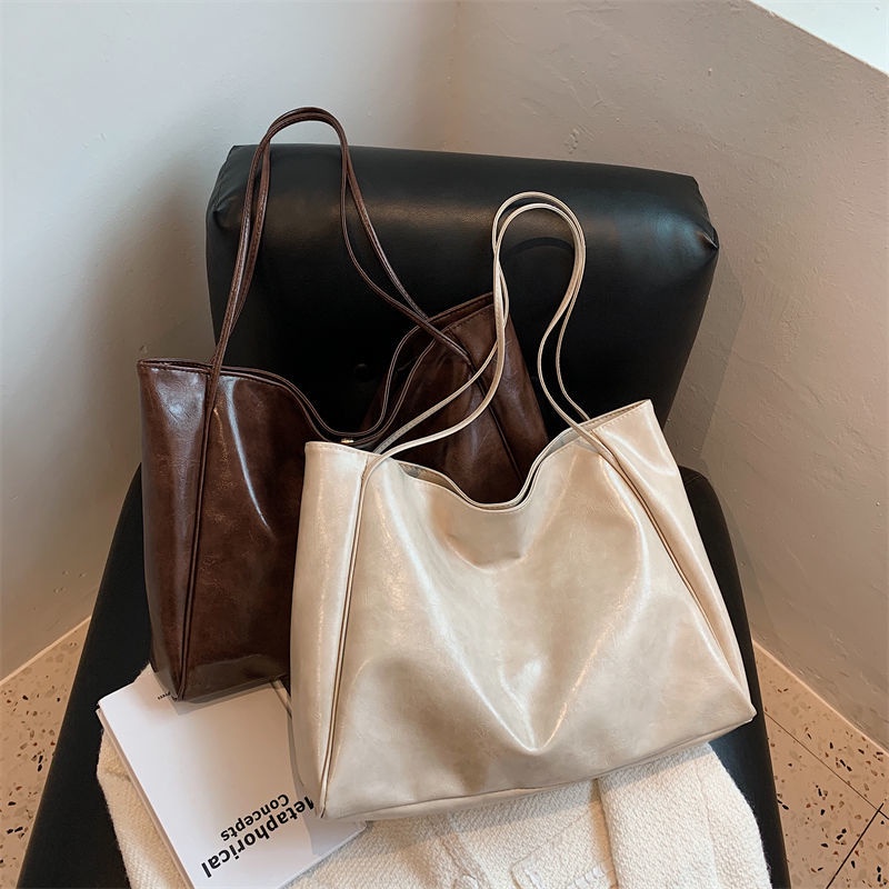 Túi Xách Afun Ba Lô SD2387004