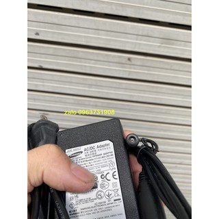 [Mã ELHA9 giảm 15% đơn 50K] Adapter nguồn màn hình samsung 14v 1.43A