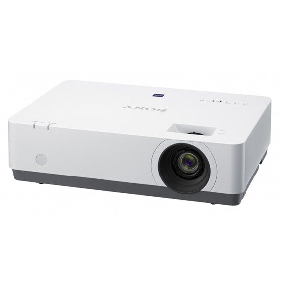 MÁY CHIẾU SONY VPL-EX435
