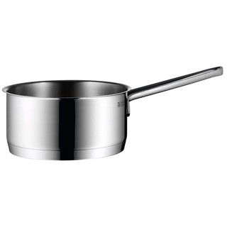 Bộ nồi WMF Provence Plus Topfset 4 món MSĐ