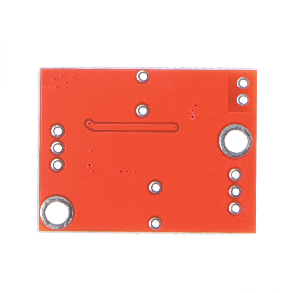 Mô đun khuếch đại âm thanh Kiss * DC 5v-15v 12V ad828