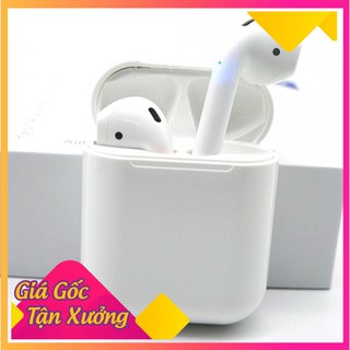 Tai Nghe Thể Thao Bluetooth s8 tai nghe không dây chống nước