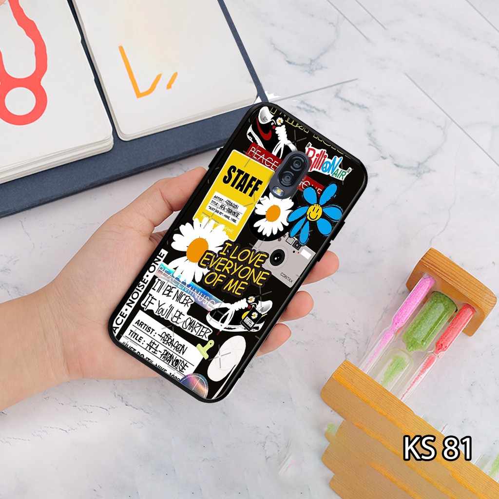 Ốp lưng SamSung J7/J710/J7 Plus/J7 Pro/J7 PRIME in hình GDragon _KINGSTORE.HN_Ốp SS J7-2015/J7-2016/J7Plus/J7Pro/J7PRIME