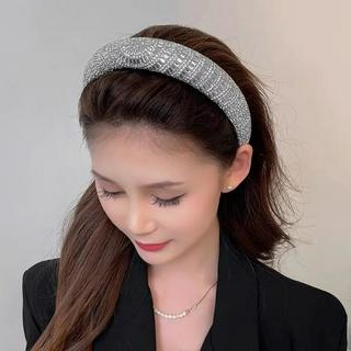 Fairy Sister's Makeup Shop