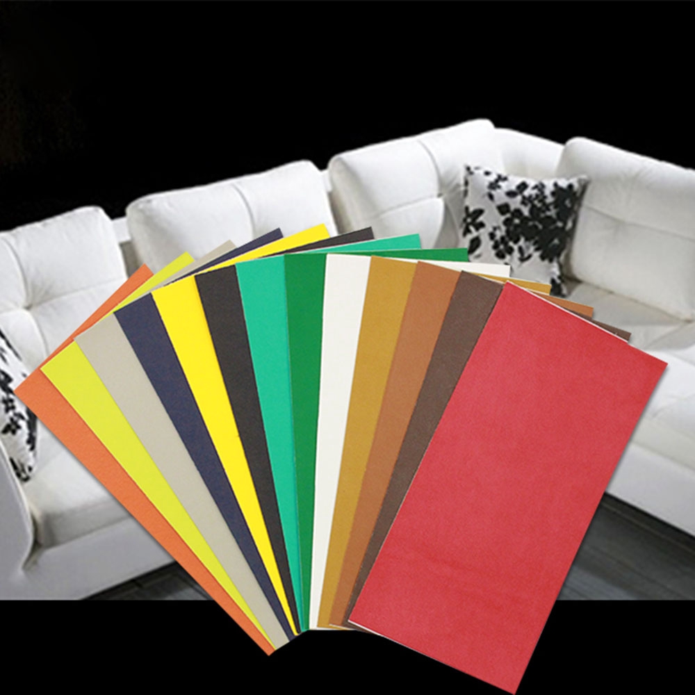 Miếng vá ghế sofa tiện dụng