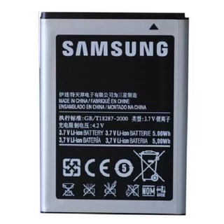 [MIỄN PHÍ VẬN CHUYỂN] Pin Sam Sung 5360