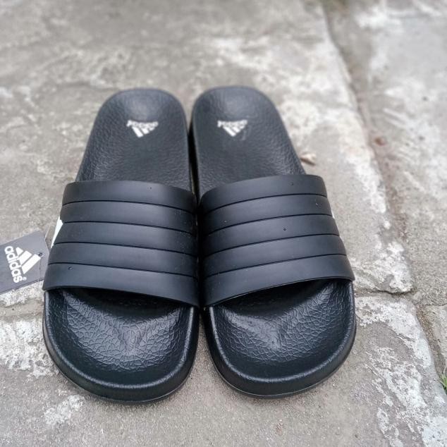 Mới Giày Sandal Adidas Adilette Chính Hãng 38 Cho Nam