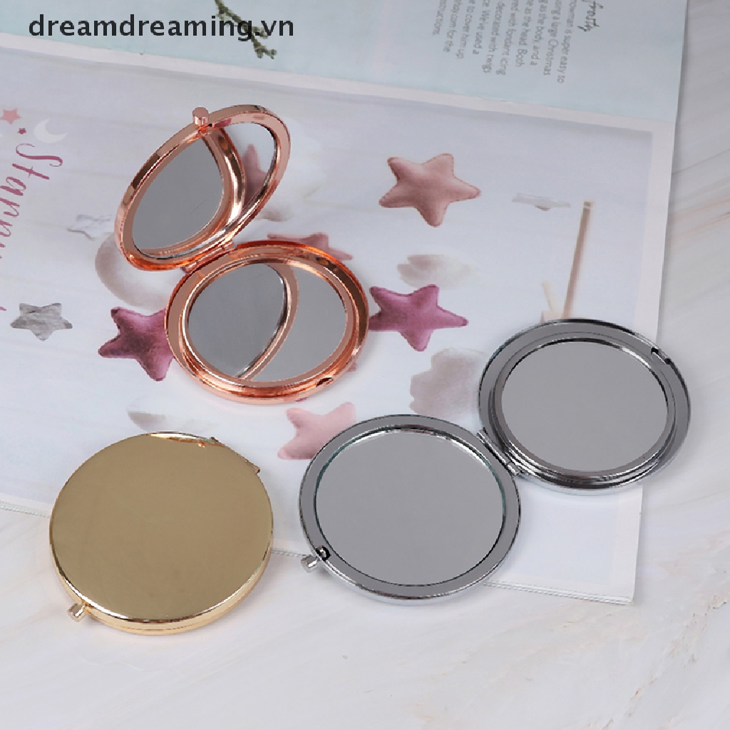 Trang Điểm Hợp Kim Phong Cách Cổ Điển