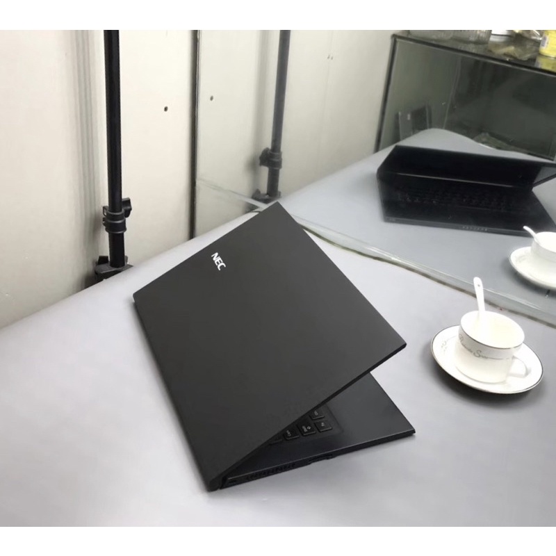 Laptop Nhật Bản NEC VersaPro PC- VK17 Core i7-4500U, 4gb Ram, 128gb SSD 13.3inch 2K HD siêu mỏng nhẹ 795gram