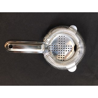 Bình Shaker 2 mảnh 750/550ml