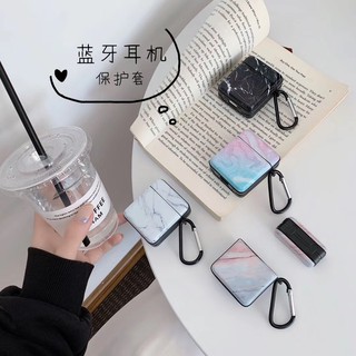 Vỏ bảo vệ hộp sạc tai nghe Airpods 1/2/ Pro chống sốc tiện dụng chất lượng cao