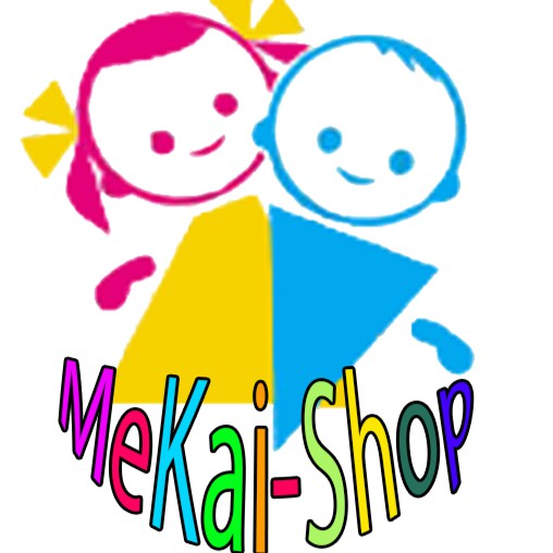 đồ chơi gỗ giáo dục