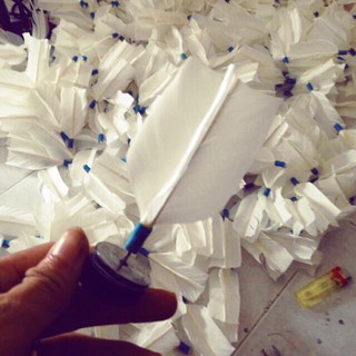 cầu đá đế sắt 10k