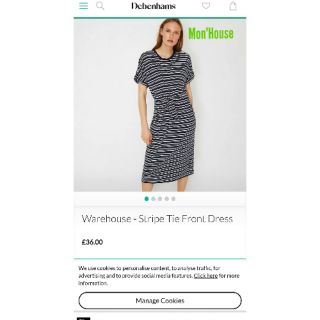 Maxi warehouse big size đến 85kg