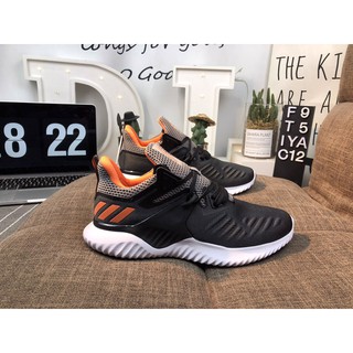 🌟FULLBOX🌟ORDER🌟SALE 50%🌟🌟🌟GIÀY NAM NỮ Adidas Alphabounce Beyond m