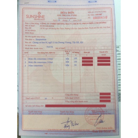 👨‍👩‍👦‍👦Bình sữa Comotomo HÀN QUỐC 150ml/ 250ml👨‍👩‍👦‍👦