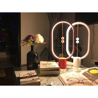 [ THANH LÝ] Đèn Heng Blance ♥️FREESHIP♥️ - Đèn trang trí