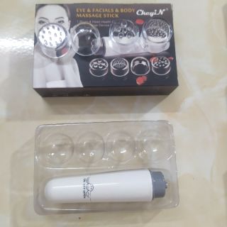 Máy massage rung mini