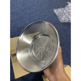 [Hàng chính hãng] Lưỡi dao máy ép trái cây Panasonic MJ-DJ/SJ01