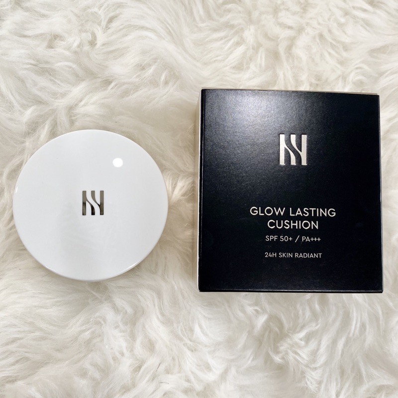 PHẤN NƯỚC SIÊU ĐẸP - CUSHION HERA HỘP CHÍNH 5 gam | BigBuy360 - bigbuy360.vn