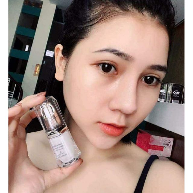 Serum Collagen My Miu