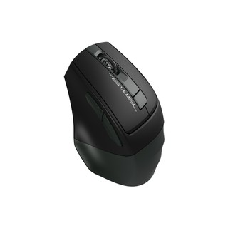 Chuột không dây Bluetooth FB35