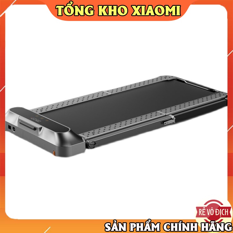 Máy Chạy Bộ Kingsmith MC21 newmode