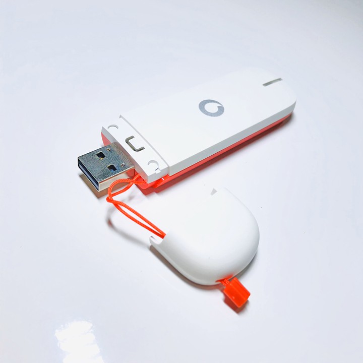 Thiết bị mạng cao cấp - dcom 3g dành cho máy tính , laptop | BigBuy360 - bigbuy360.vn