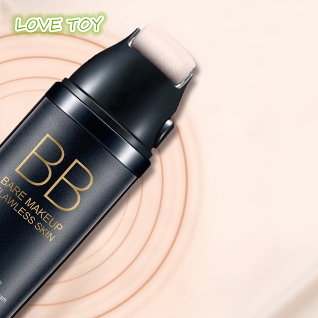 Kem nền BB dạng lăn che khuyết điểm dưỡng ẩm làm trắng da | BigBuy360 - bigbuy360.vn