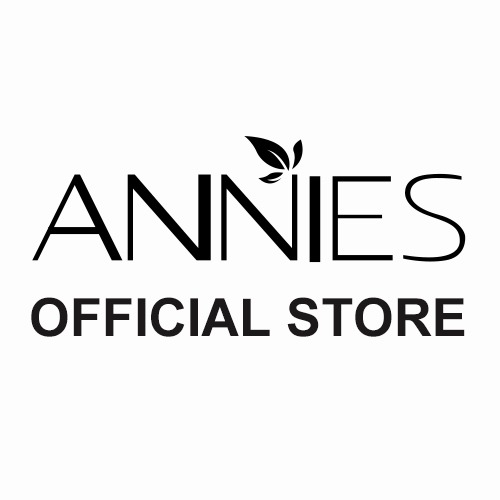 ANNIES Official Store