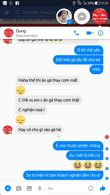 [FREE SHIP TỪ 99K] 100gr Gà khô lá chanh - Gà xé cay - Ăn là say | BigBuy360 - bigbuy360.vn