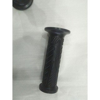 FREEShip  Bọc tay nắm (Cao su tay nắm) Sirius Yamaha