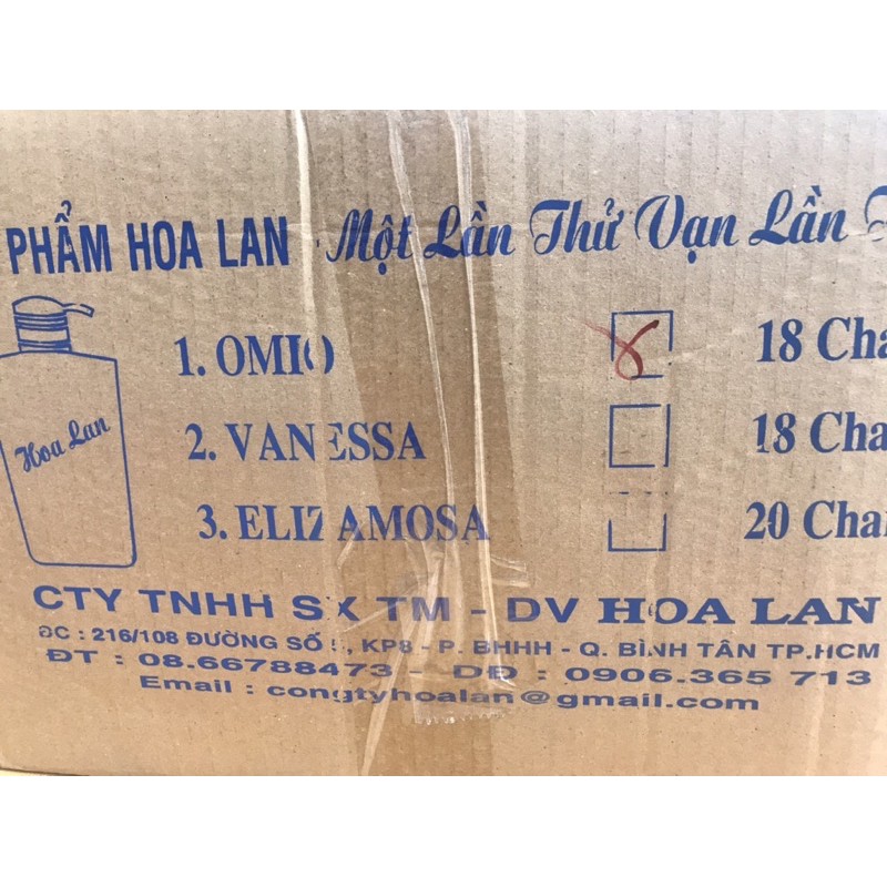 Dầu Gội Bồ Kết Sả Chanh Sạch Gàu Siêu Mềm Mượt Chính Hãng 100%